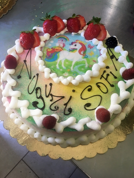 Click to enlarge image torte_compleanno10.jpg